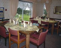 Gwyddfor Residential Home 436511 Image 6